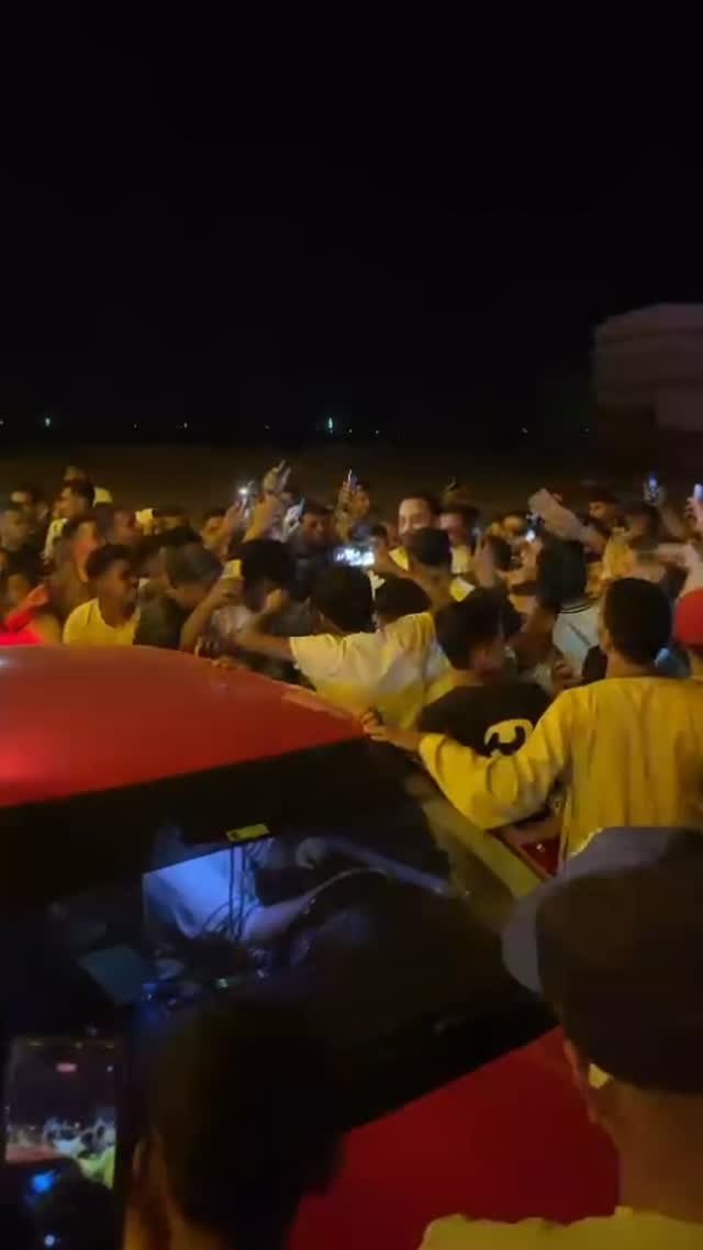 ❤️❤️❤️ محبتكم دي رزق من ربنا ( الحمدلله)