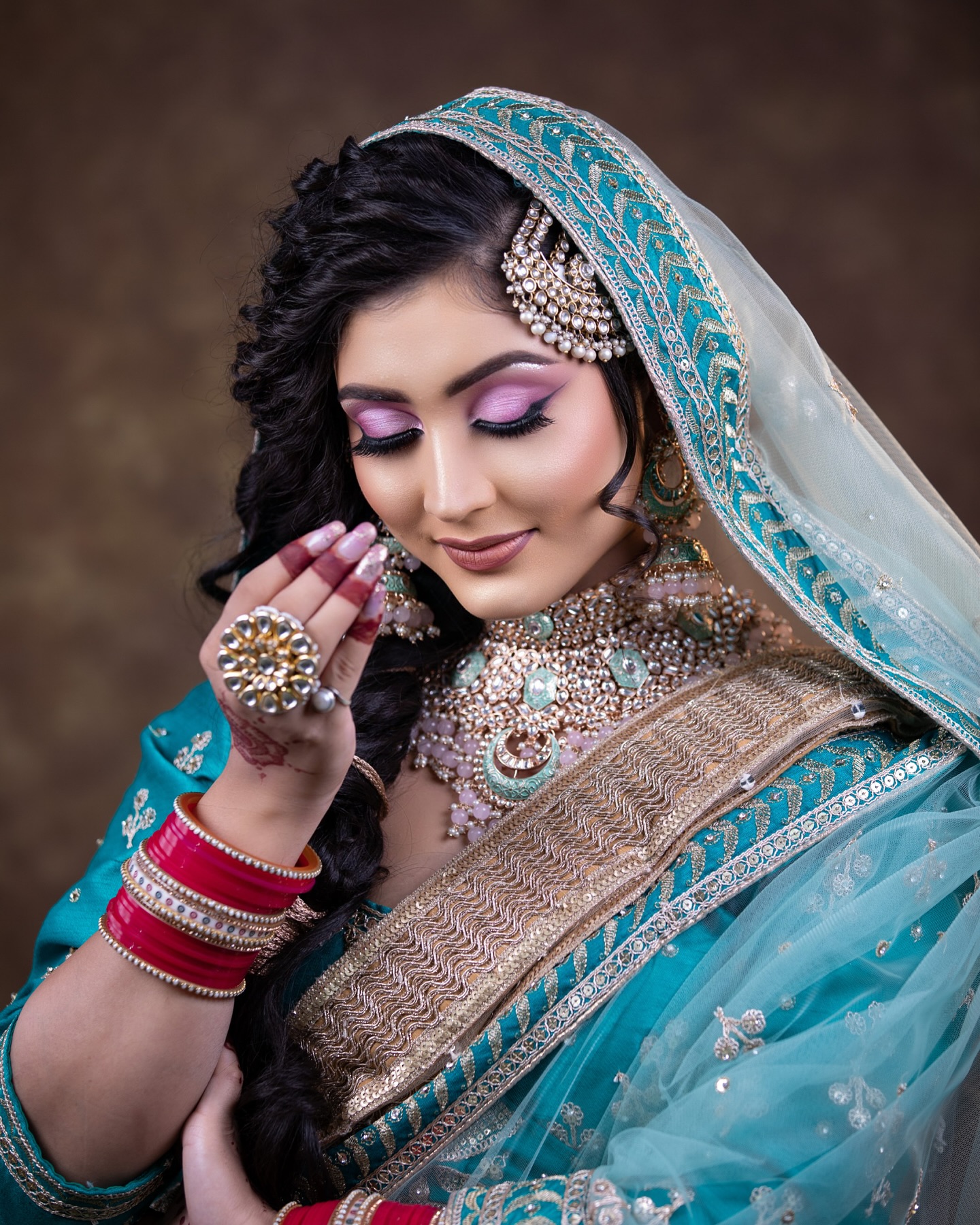 45 Days Basic To Advance Makeup Class
* Batch starting 1 August 2025
✨️TIMINGS : 11 AM TO 3 PM
✨️Location : A1/5 ground floor paschim vihar Metro station, Gate No 1
opposite metro pillar 265
For further queries please call/Whatsapp us on 9990714492 , 9711208088
#sonumakeupartist #makeup #makeuptutorial #hairstylist #reels #stylish #makeupartist #makeupartist #hair #hairstyles #mameupvideo #styleaddict