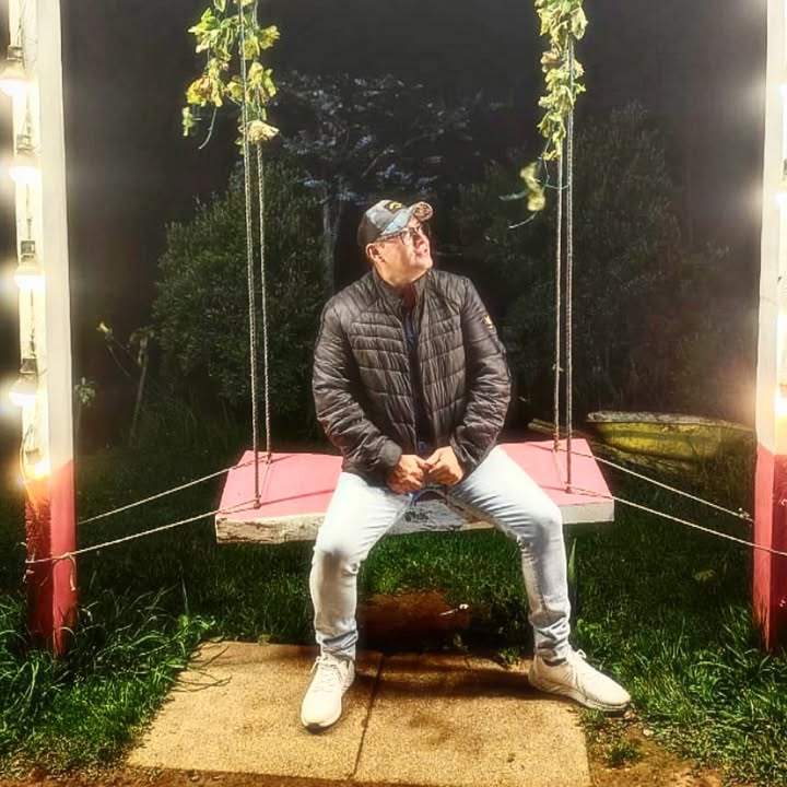 Un día a la vez !