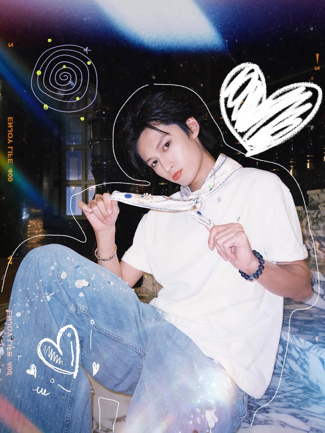 ✨🥼👟🪞🤍
.
.
.
#ORISONMORGANA