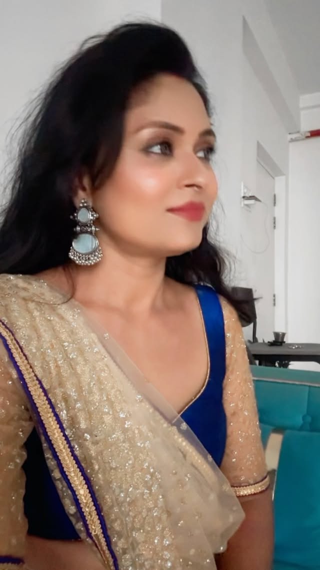 #❤️❤️
