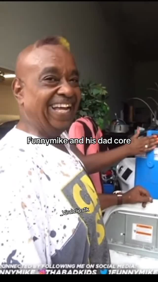 🕊️🥺💔😂