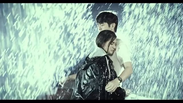 Some stories don’t ask to be told — they demand to be felt.
Watch the official Trailer 2 of It’s Okay to Not Be Okay. 🦋
#ItsOkayToNotBeOkayPH — starring #AnneCurtis, #JoshuaGarcia, and #CarloAquino.
Healing begins this July.
🗓 July 18 on Netflix
🗓 July 19 on iWantTFC
🗓 July 21 on Kapamilya Channel, Kapamilya Online Live, Jeepney TV, A2Z, and TV5