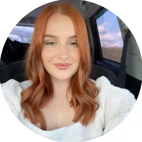 Рандомные кадры ♥️
