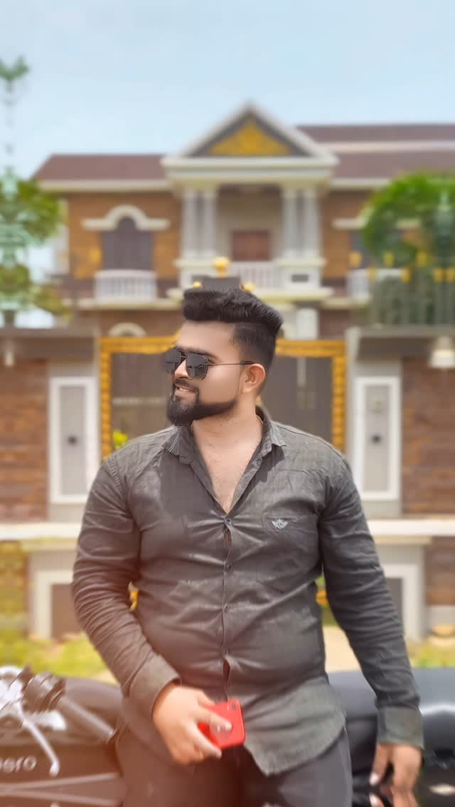 आईसाहेब 🌍♥️💎 #mrx___official #explorepage✨ #viralreels #explore #viralvideos #viral #1 #trendingreel #mirajkar❤️👑 #sangli #miraj #sanglikar