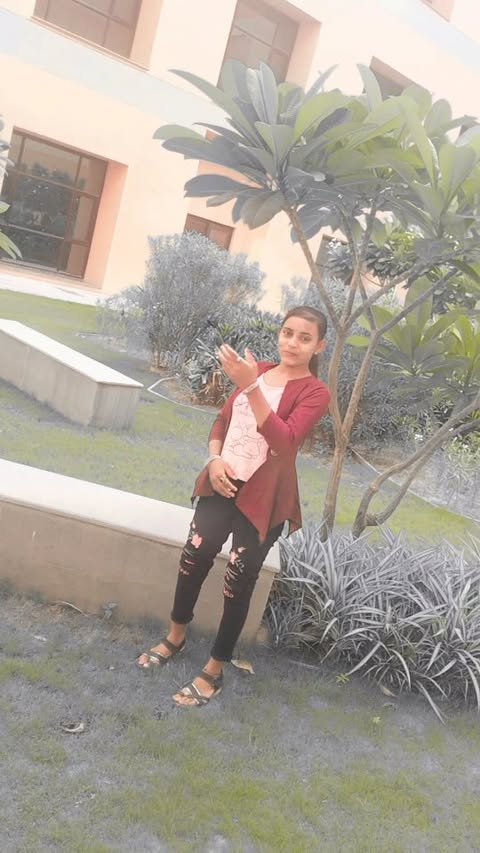 #_ડગલે_ડગલે_ફૂલ_પાથરું_એટલો_વાલ_તારા_માટે_💞🥰
#rockstar_suresh_thakor_1_4_3_
.
.
.
.
.
.
.
.
.
.
.
.
.
.
.
.
.
.
.
.
.
.
.
.
.
.
.
.
#viral #reels #trending #instagood #video #digitalart #saregamapa #digitalart #boom #mojj #viral #village #style #trending