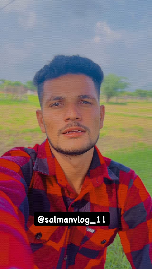 @salmanvlogs_11 Support❤️🫂🙏
#foryou #page #instagram #instamood #viralreelsvideo❤️ #viralreels #acount #racer_salman_00