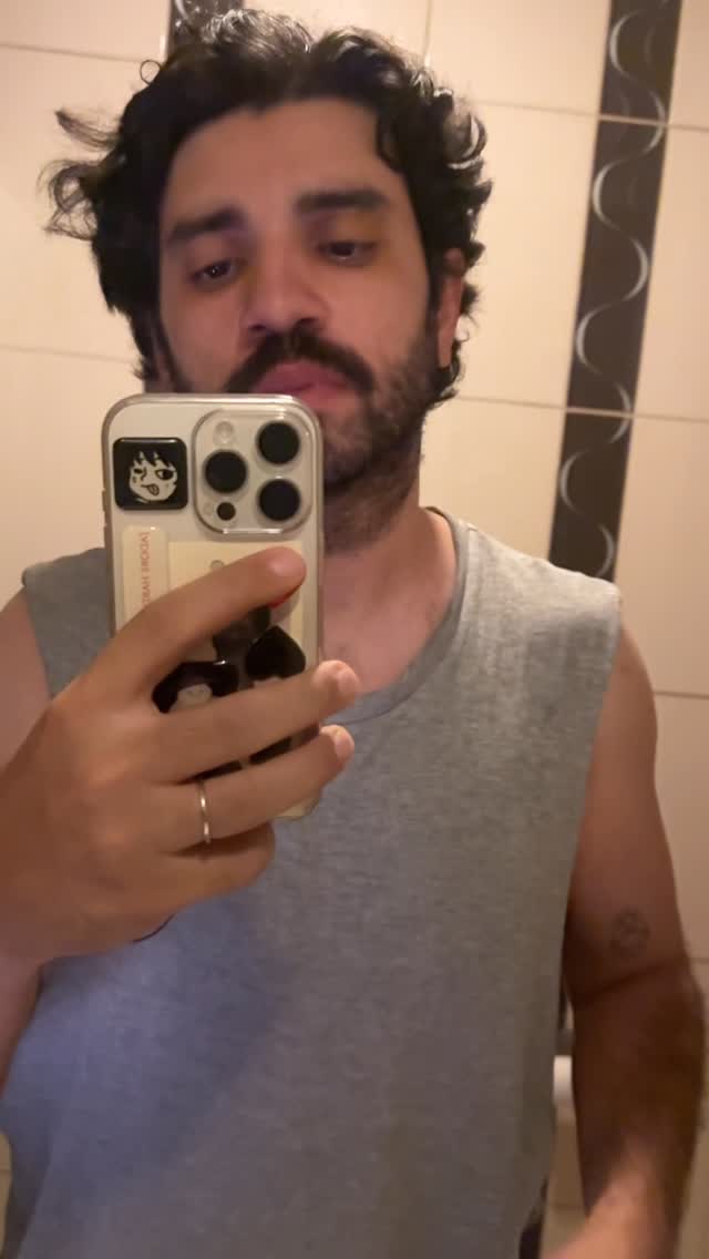 internet sadece böyle videolar için icat edilmeliydi😮