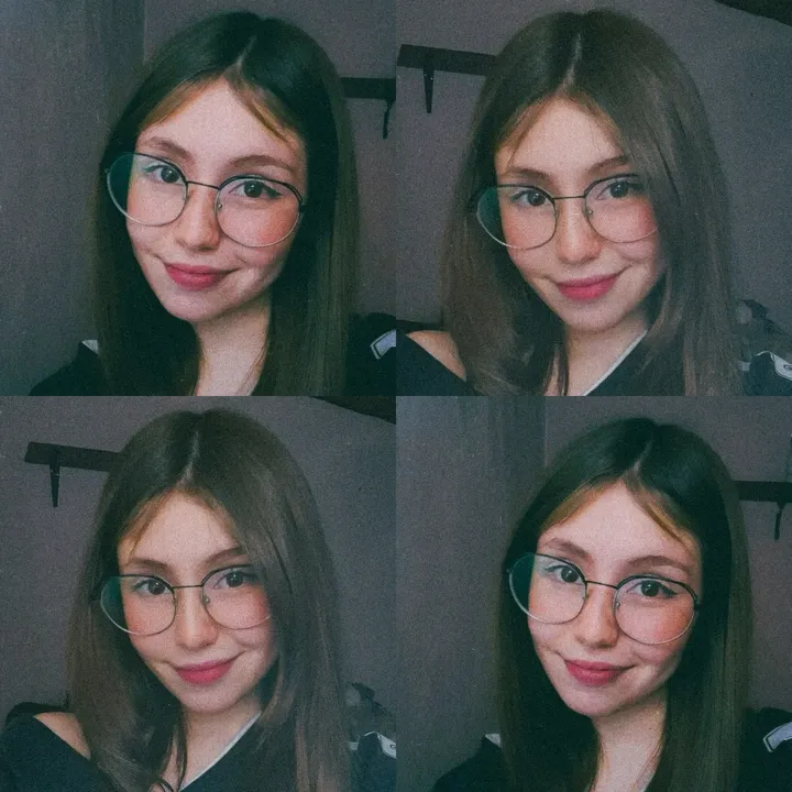 ๐ค
