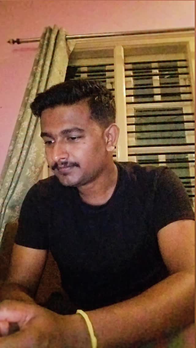 ಇಷ್ಟ ಆದ್ರೆ ಮಾತ್ರ like follow ಮಾಡಿ ❤️#kannadamusically #viral #ownvoice #trendingreels #dboss