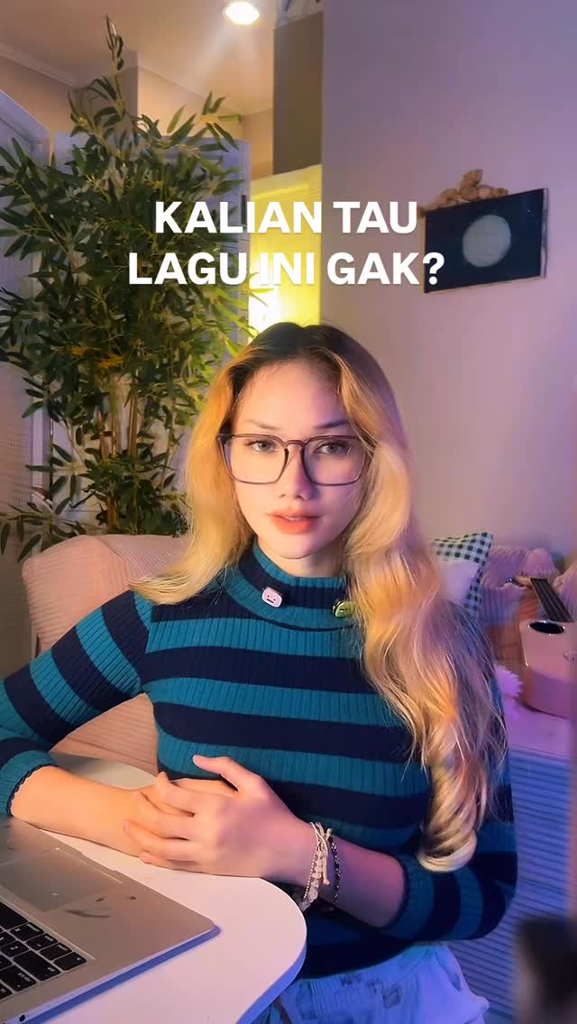 Lagunya: 🥰
Dramanya: 🔥🌪️
#cupid #fiftyfifty #haram