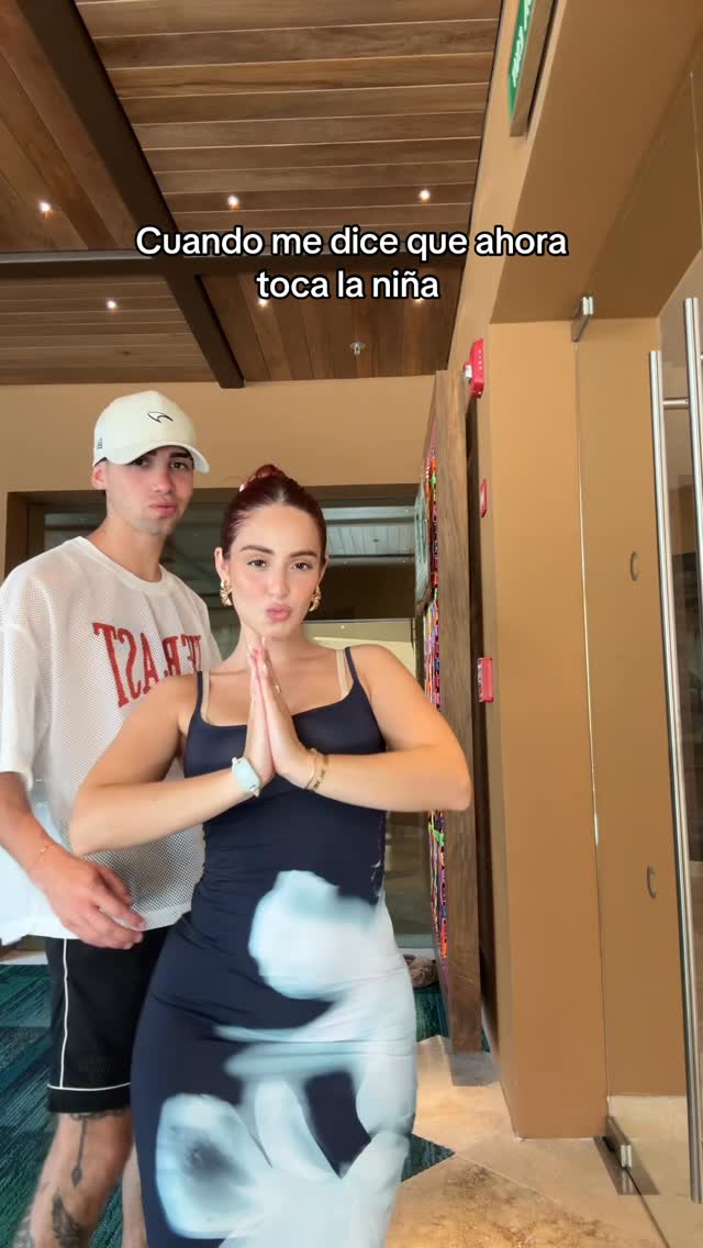 Con gusto