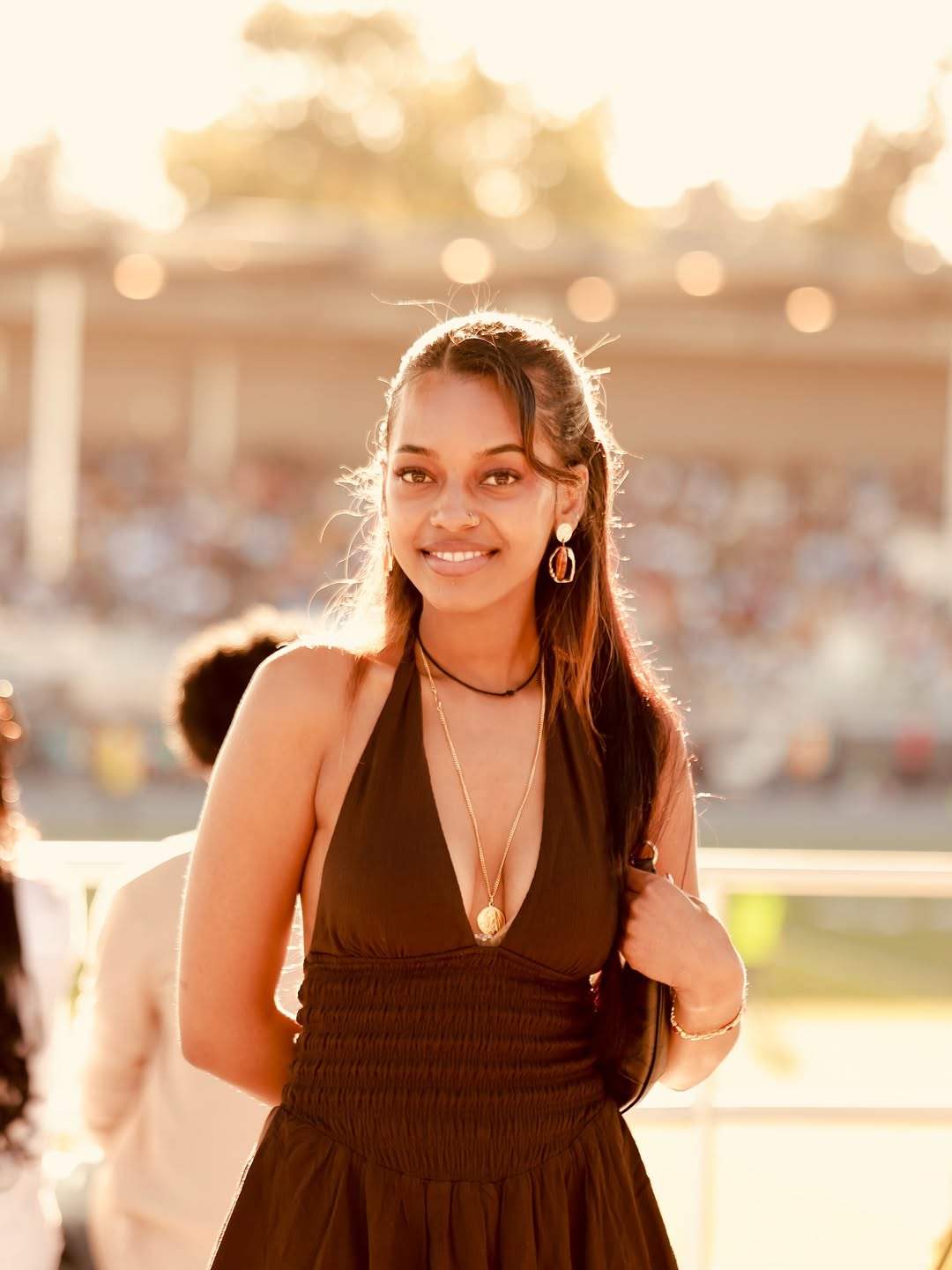 🧚🏽♀️😍 @adonias_mengistu thank you adoni