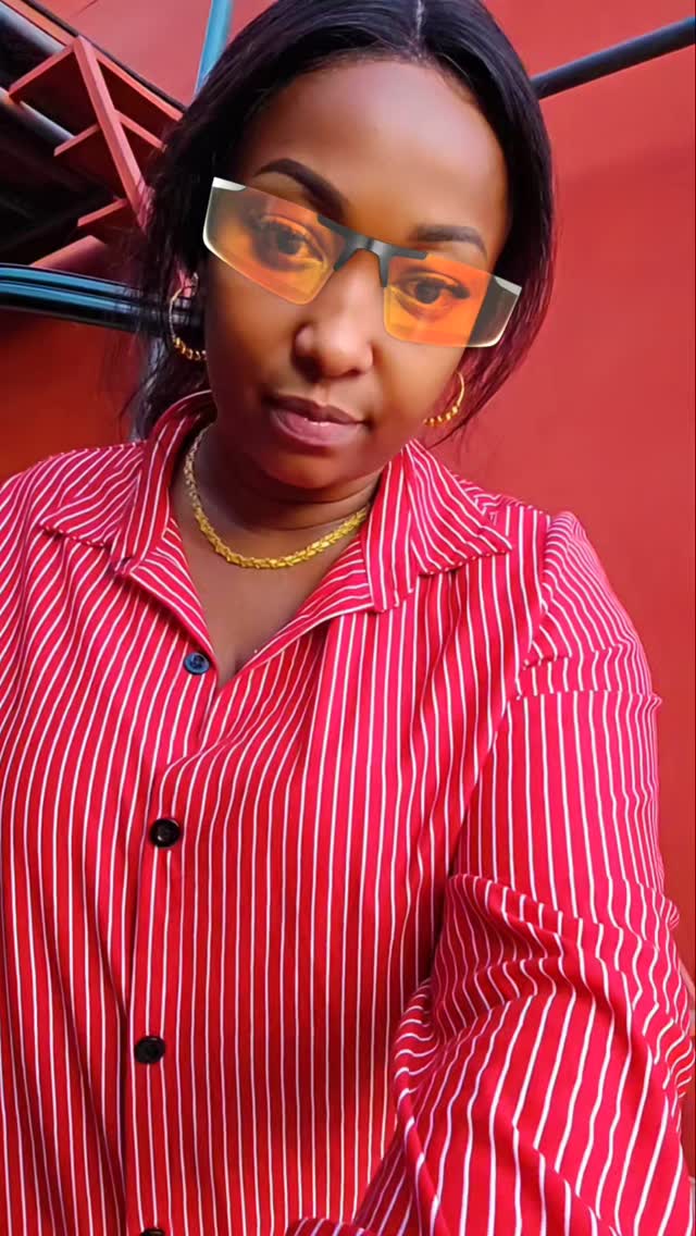 KWA PRODUCT ZETU ZA MURUA CALL 0752300068
KWA MCHEZO WA MAISHA MURUA CALL 0768265779
My two peace by @mitandio_maresh