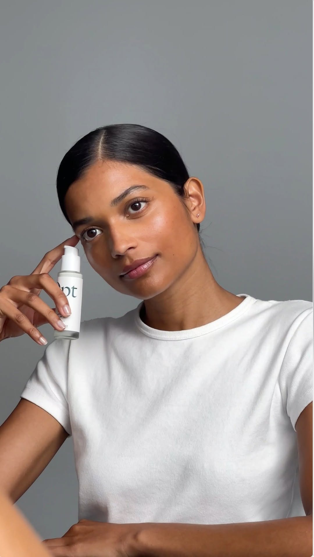 Behind the scenes with Opt Optimals where genuine joy, and happy, glowing skin shine through! 🎥🫶 Who’s ready to glow?
#Oriflame #ReachYourHappyPlace #Optimals #Skinimalism
#BTSBeauty #HappySkin