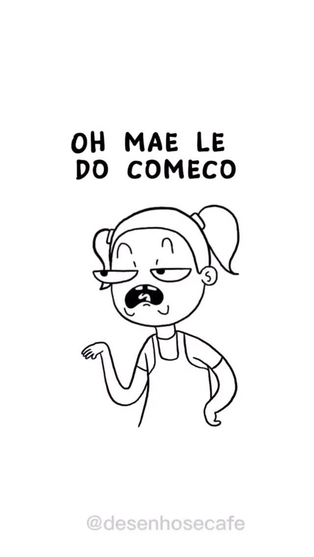 Mintira 💅