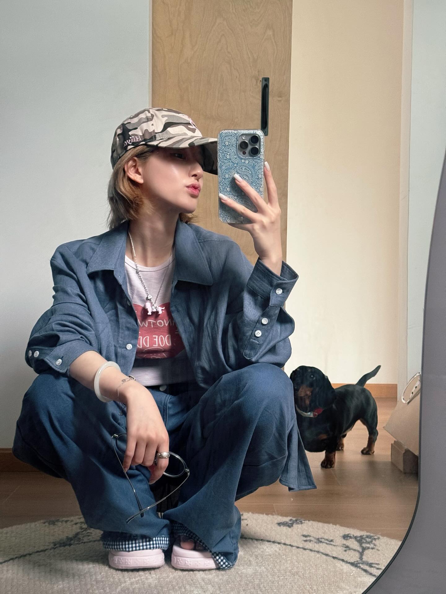 🔵