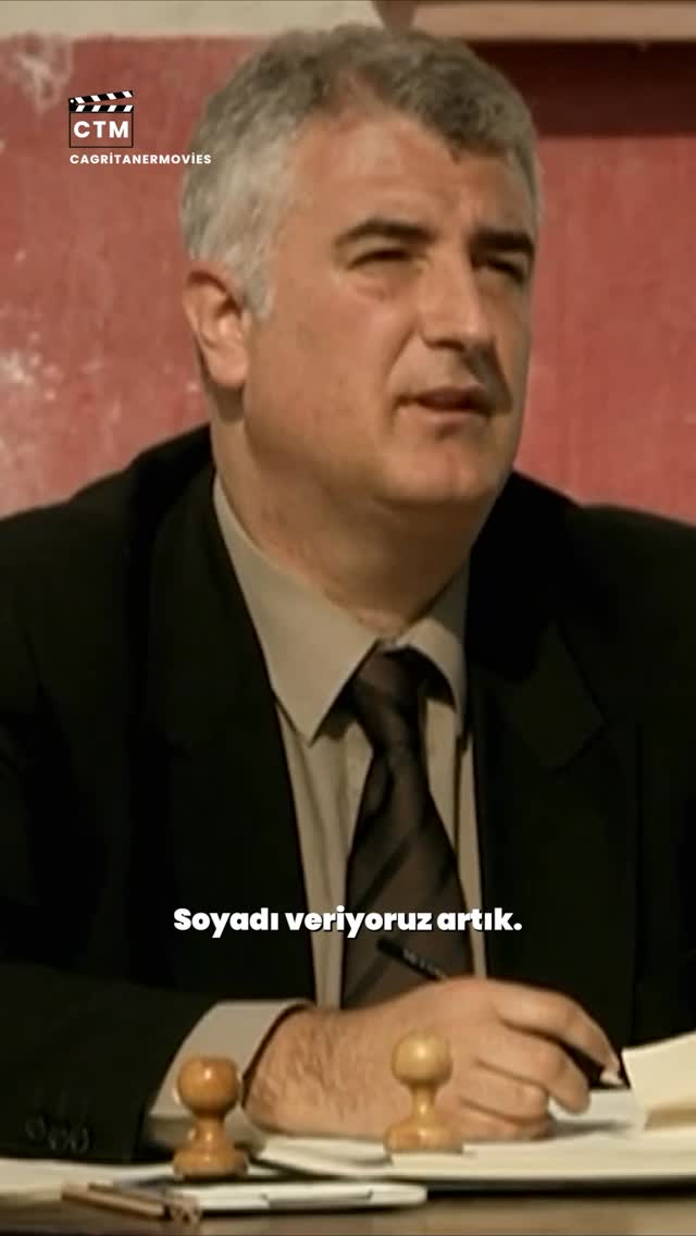 Herşeye Rağmen (2011-2012)