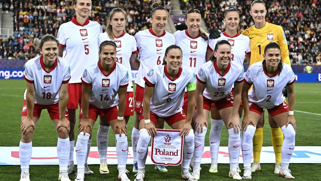 Dla mnie zawsze NAJLEPSZE💪💪💪