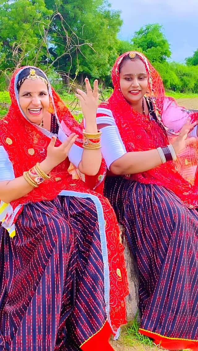 Kanuda Song