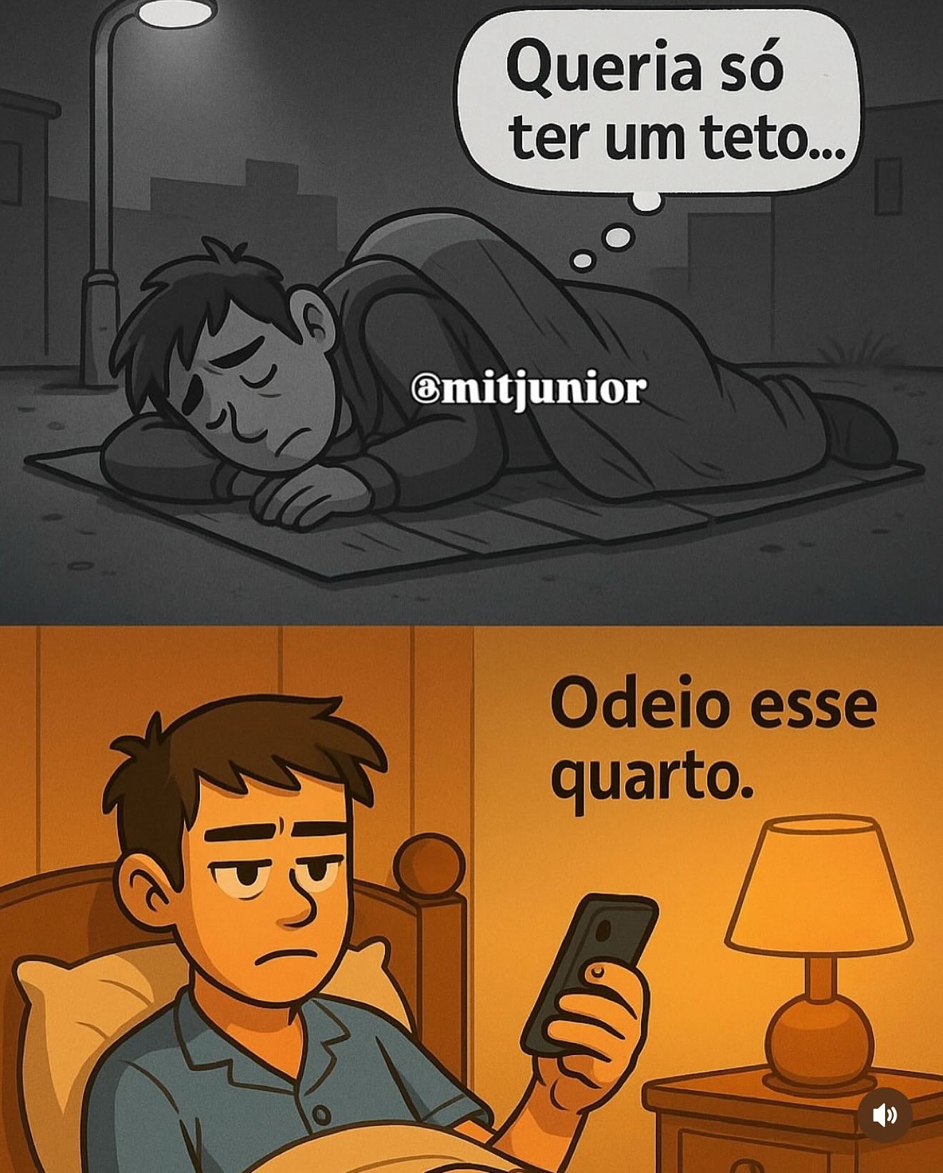Seja mais grato ❤️🫶🏼
.
.
.
.
#felicidade#sucesso#paz#foco#constancia