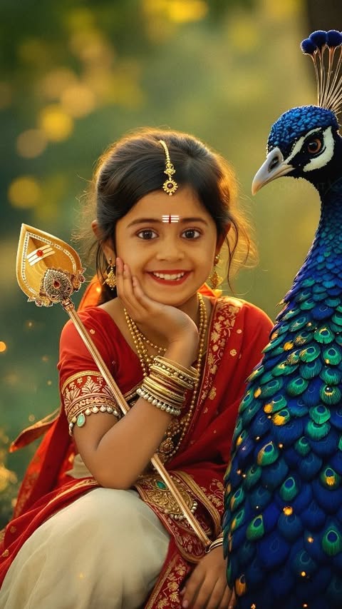 🦚கந்தனின் கண்மணி🌸 @diyababymusic
#முருகா🦚🙏
.
Follow our account for more creative portraits 🌟
#shine_ur_baby
#✨artoftheday #Kuttymuruga🙏🦚🌸 🦚🌸🙏 #velaiyya🦚 #Murugaiyya🙏🦚🌸 #sengurudhiseyyonae #aarumugaswamy🦚🙏#kandhanukuarogara🙏 #vadivelaa #kadhirvela🙏 #sengurudhiseyyonae #kadhirvela🙏 #azhagellammurugane #muruganart #babymuruga
#babymurugan #murugandivine #muruganai
#divinetheme #muruganthunai🙏 #lordmuruga #chennai
#gifts #murugantheme....#editing #tamillovepoem#muruganframes##