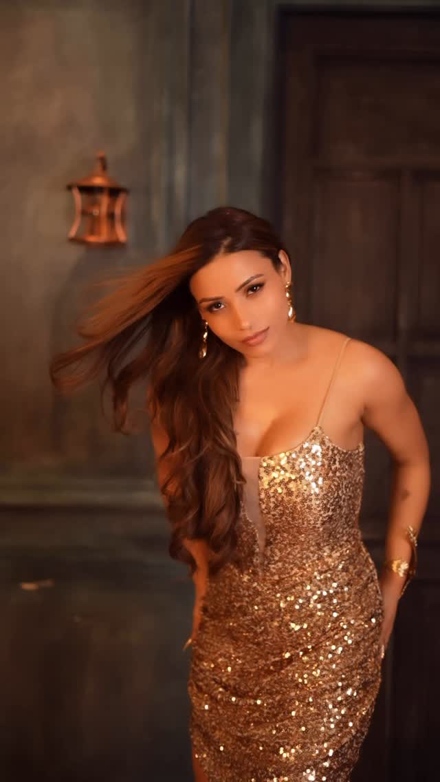 🤎✨