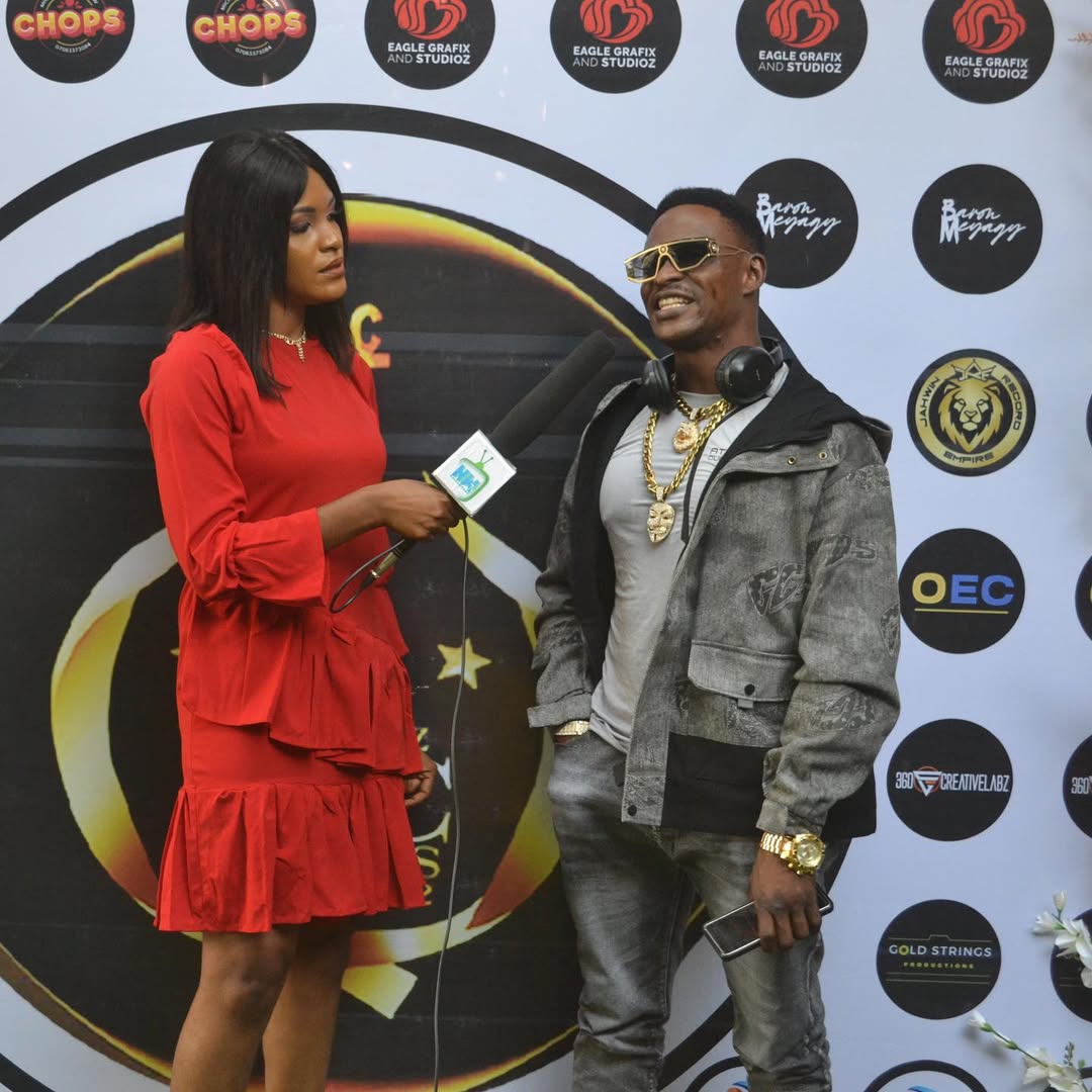 @mrnollywoodng