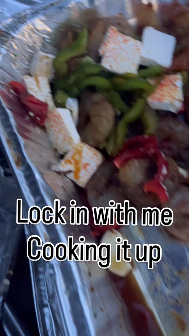 Booking available tap in #bbq #music #food #nyceat #musiclovers #hiphop #chicken #hamburger #hotdog #f4f #share #helptogrow