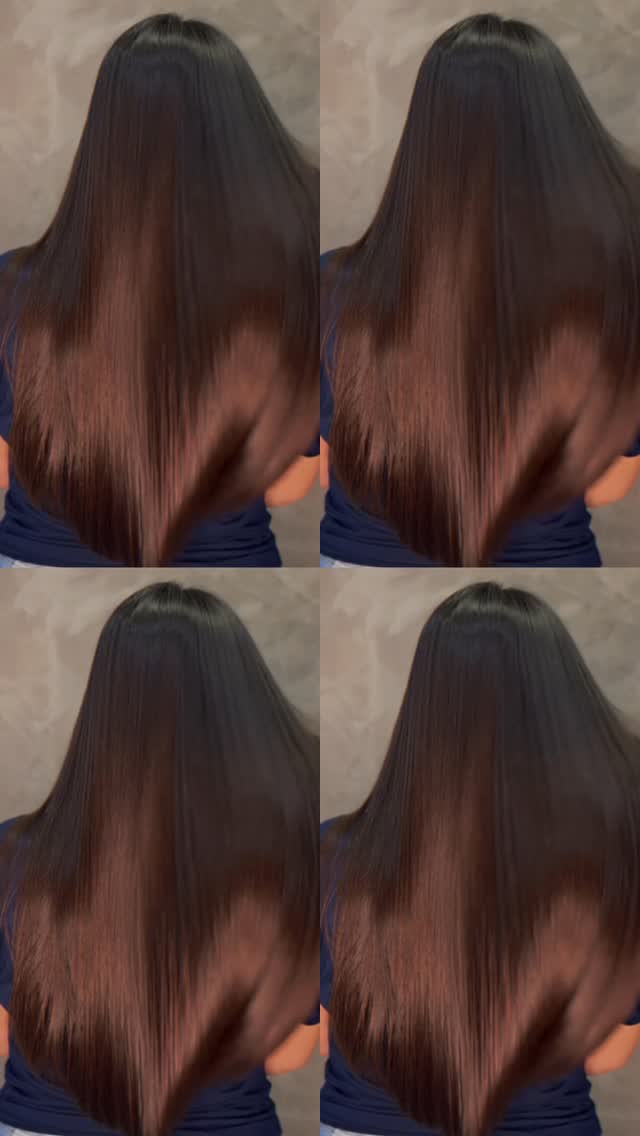 Aquele cabelo alisado de milhões!!!
@_yyaas nossa cliente há mais de 10 anos fazendo o mesmo alisamento, olha a saúde deste cabelo, as ponta emolientes.
Porque nosso alisamento não afina sua fibra capilar não espiga suas pontas deixa um brilho incrível e o liso natural .
Leila Yvonika -especialista em alisamentos sempre indica o melhor para o seu cabelo e trata ele com muito cuidado e capricho.
Se você está à procura de um liso incrível = este…
reserve seu horário agora
Contato na Bio
#salaodebeleza #salaodebelezajundiai #liso #lisoperfeito #lisoextremo #jundiaíeregião #progressiva #lisoespelhado