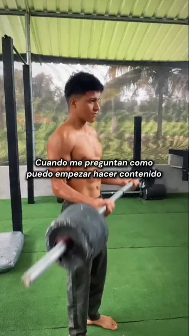😅