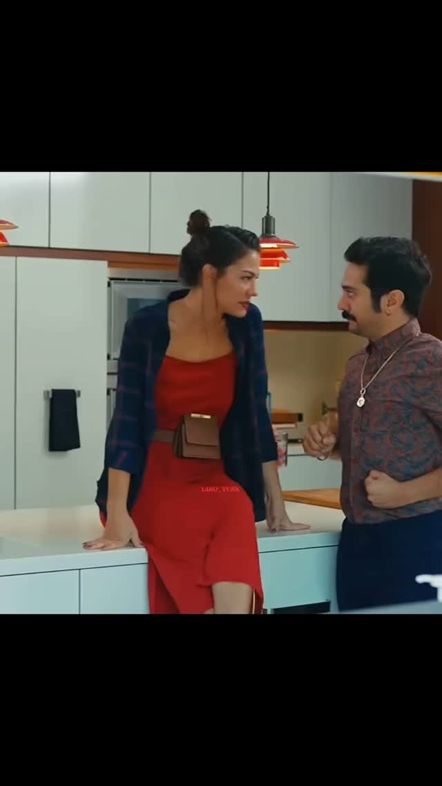 اخخخ عشقي صداقتهم كانت😂❤️🔥
#مسلسلات_تركية #حلم_اشرف #turkey #esrefrüya #turkinstagram #باريش_اردوش #هاندا_ارتشيل #series #إخوتي #حب_بلا_حدود #الطائر_المبكر #erkencikuş
