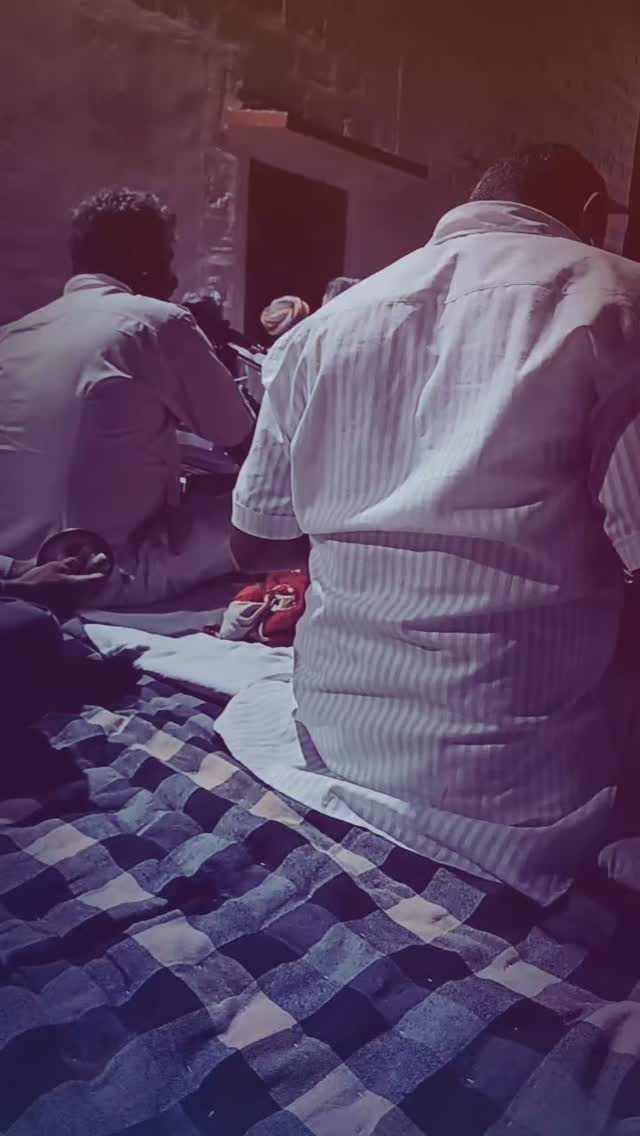#tedingreels✌🥀🥀✌