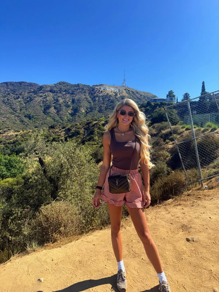 📍Los Angeles