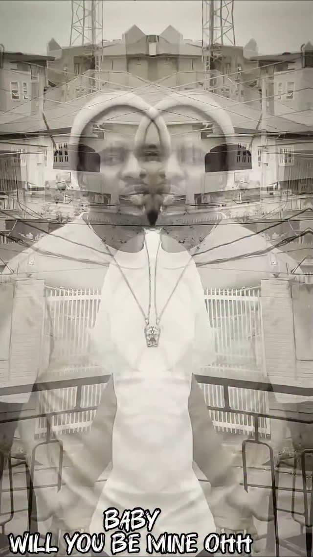 New tune
No wam out already 💯 🎶🎼
Let's run it up
Link in Bio 👆
#illegal
#ambition
#nowam #afrobeats