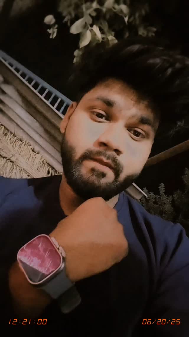 #reels #share #style
