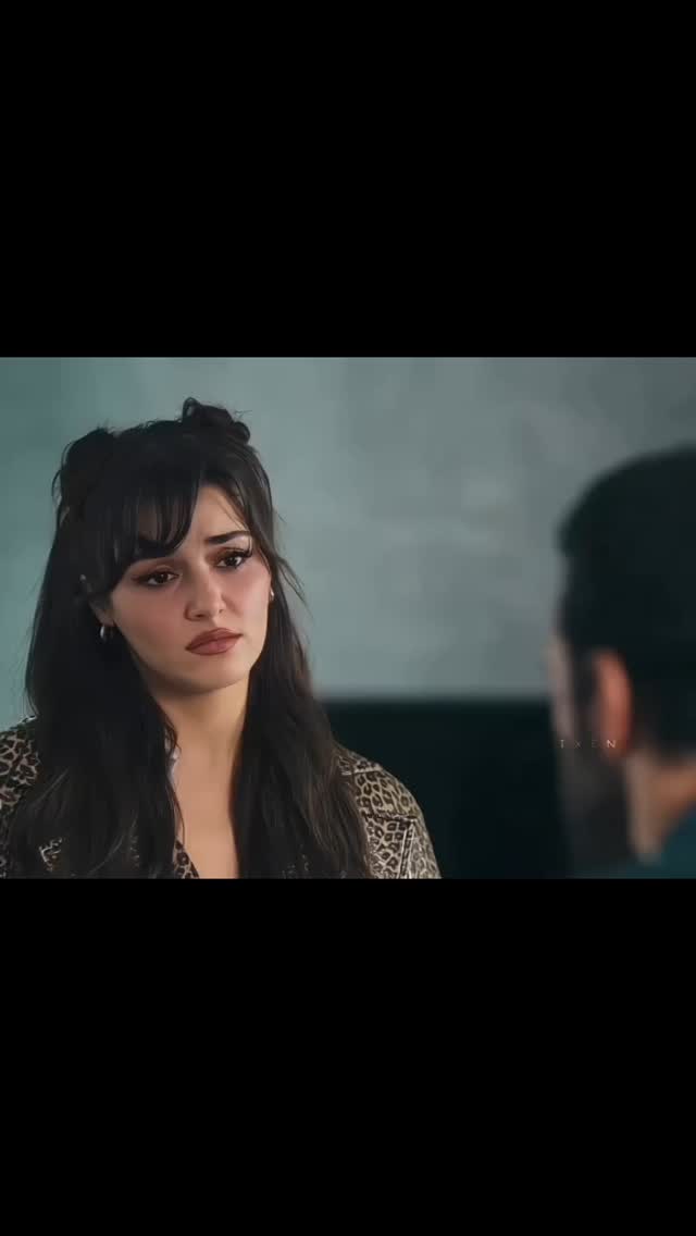 حزنت عليهم💔🥺
#مسلسلات_تركية #حلم_اشرف #turkey #esrefrüya #turkinstagram #باريش_اردوش #هاندا_ارتشيل #series #إخوتي #حب_بلا_حدود