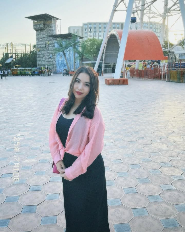Цените каждый момент♥️