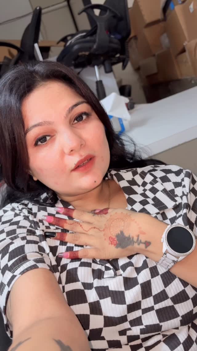 @thesimranparmar_official