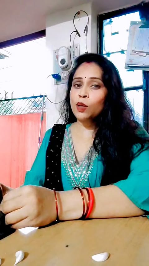 Good morning everyone 🌹🌹 tranding song ❤️❤️