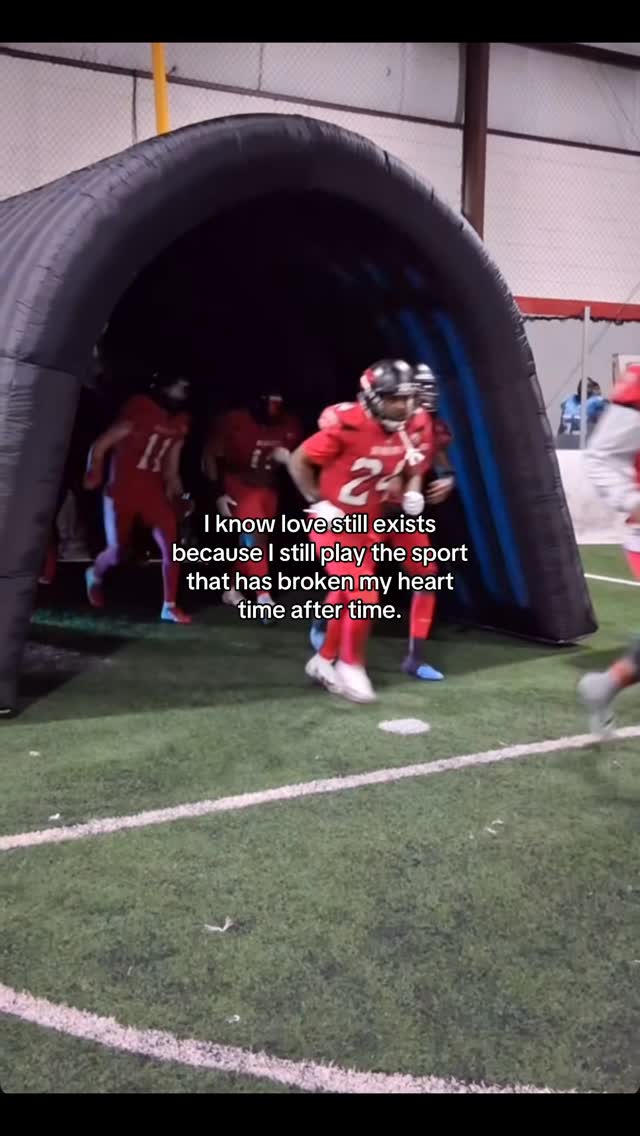 Real .. 💯💯
#fyp #footballmemes #athlete #sports #blowthisup #football #relatable #espn #viral