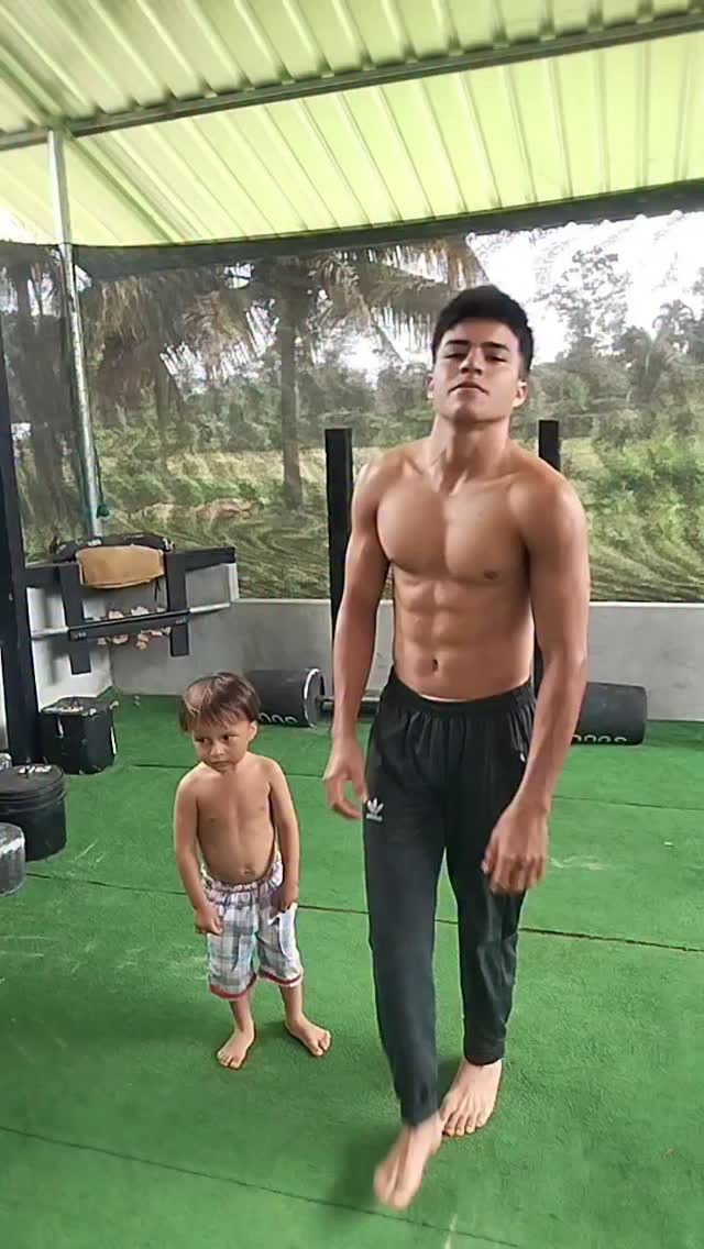 #fitness