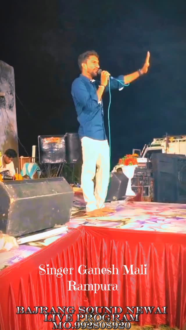 जय श्री साँवरिया सेठ 🚩🙏🏻
.
.
.
#instagram #sawariya #sanwariyaseth #reels #trending #viral #reelsinstagram