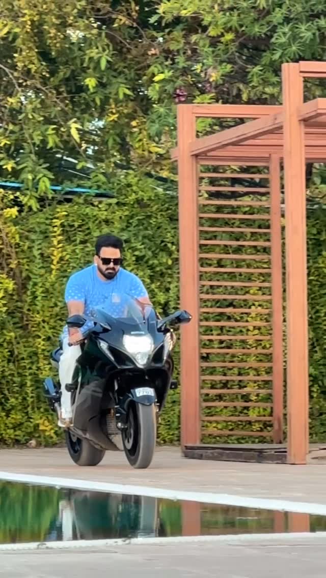 काला ओढ़नी ❤️🔥