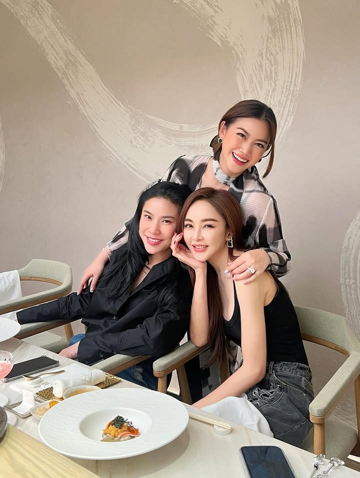 น่าจะเรียกได้ว่าร้านประจำ @ryuzuomakase อร่อยทุกคำ 🤭