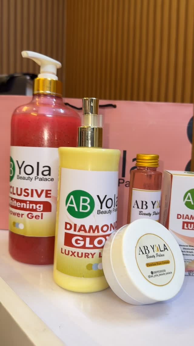 Our best seller ✨😻
#abyolabeautyskincare❤️ #skincareproducts #newarrivals #skincare