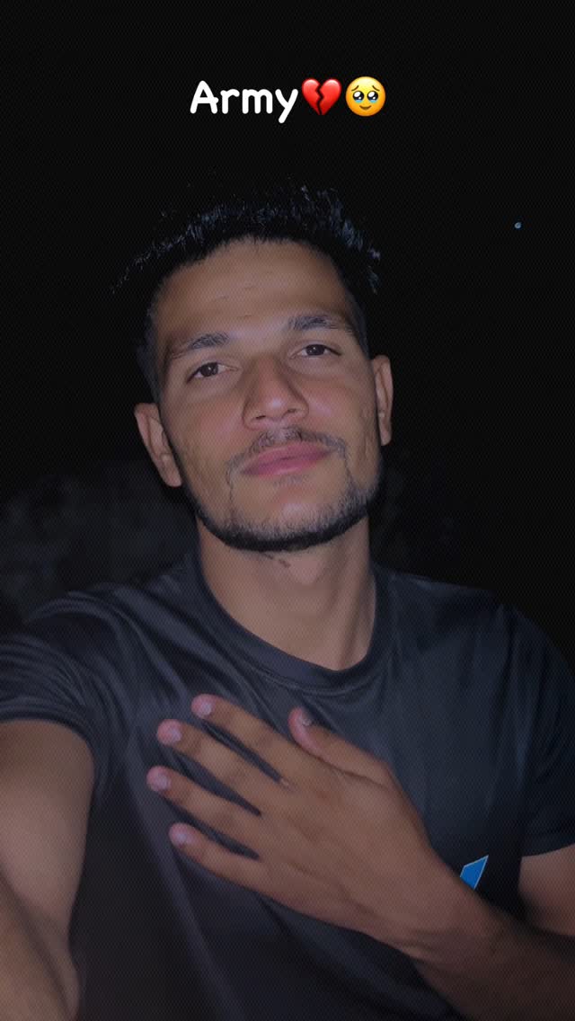 फिर भी दुर् हू🥹💔(Vlog Ac- @salmanvlogs_11 #vardi #nasha #jawani #vardi #ground #running #west #fouji #army #indianarmy #instagram #ɪɴsᴛᴀɢᴏᴏᴅ #racer_salman_00