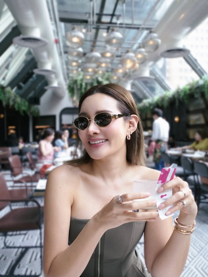 Get ready and glow ผิวที่ดี คือผิวที่เล่นแสง แน่น และ แข็งแรง ขั้นกว่าของคอลลาเจนคือ นมกู้ผิว มิลกี้เรอิ @masteri_official 🤍🫶🏻 #shopee #Lazada #Tiktokshop #Lineofficial #นมกู้ผิวแก่ #นมผิวเจ้าแรก #ผิวดีไม่ใช่แค่ขาว #ผิวดีคือผิวที่แน่น #ผิวเด้ง