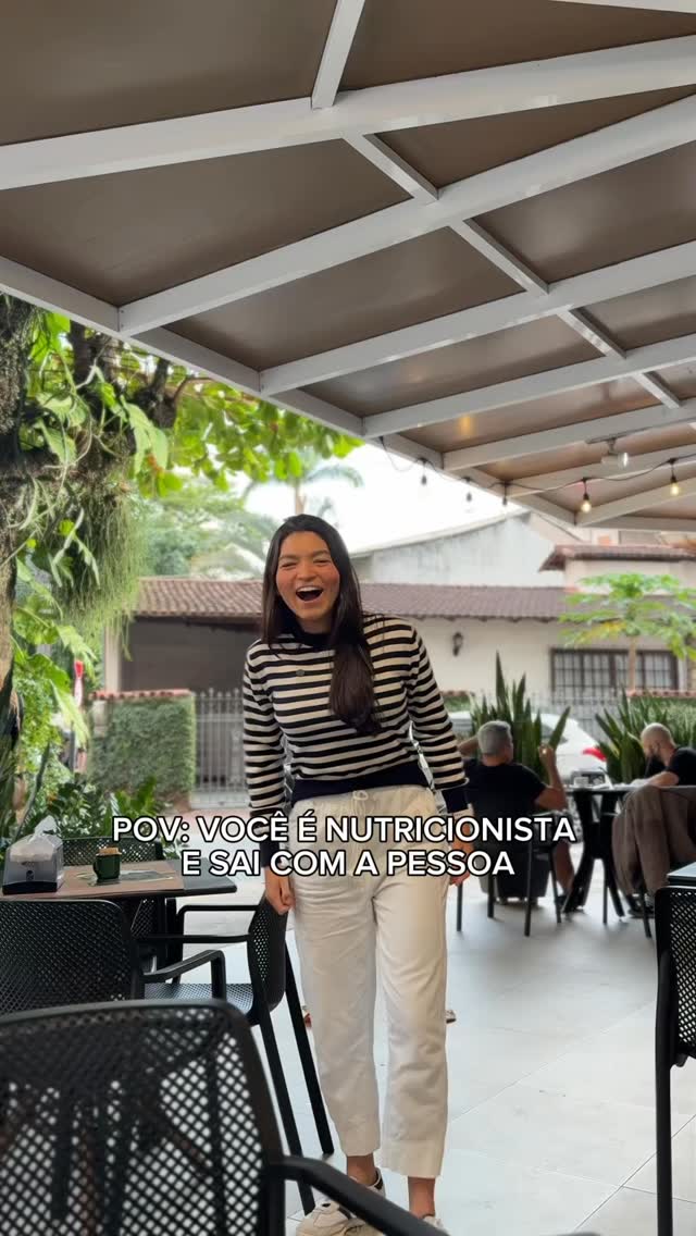 Por alto mesmo… 🤡🤡🤡