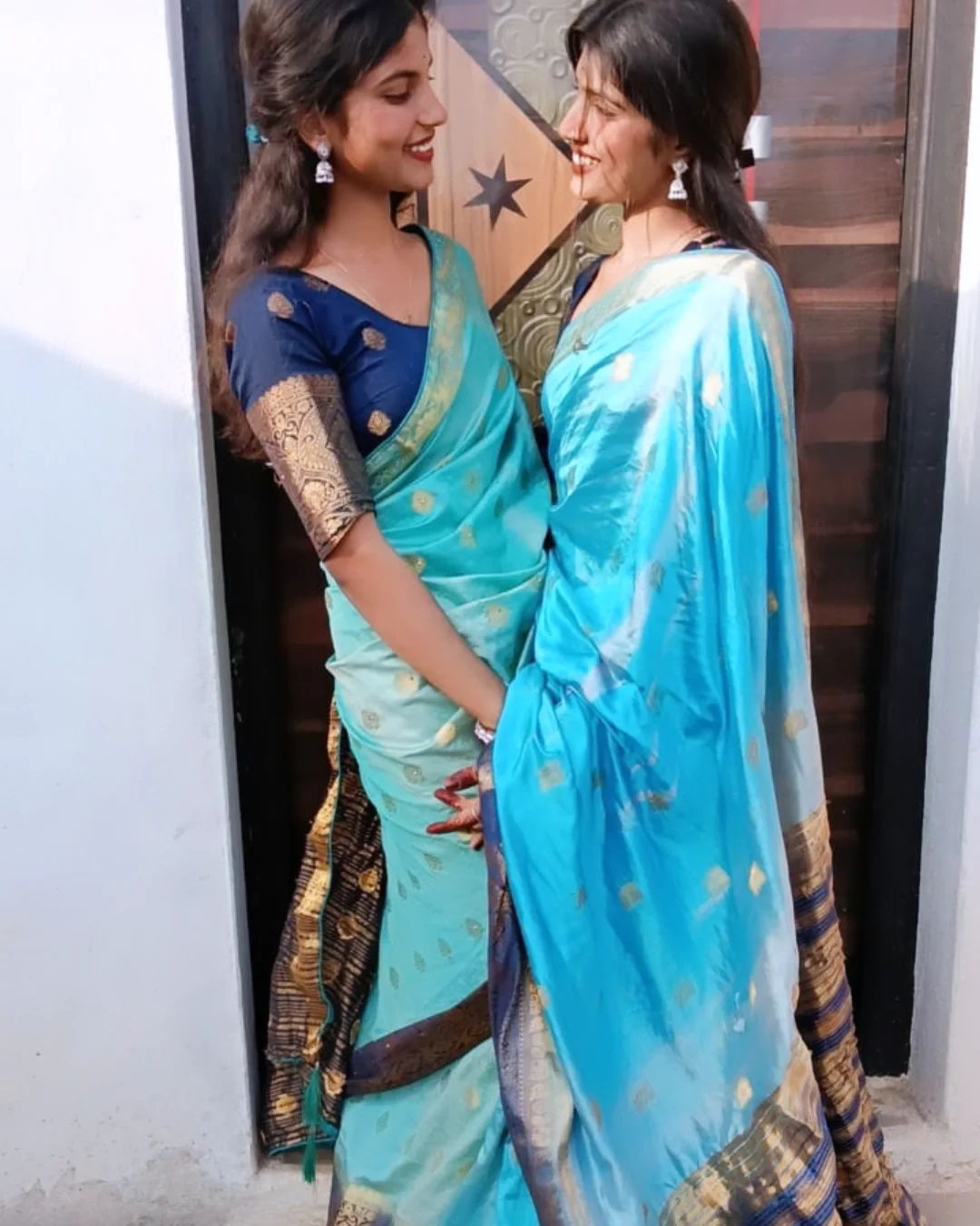 Meri Chashni...😋❤️🧿😚🫂🫀@sakshi_prajapati_official_